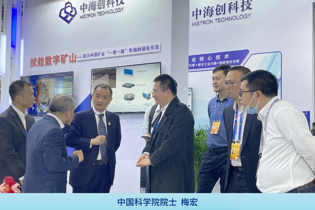 1620454765705.jpg 1620454765705.jpg