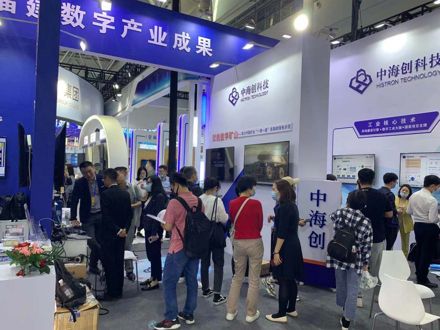 1620456120693.jpg 1620456120693.jpg